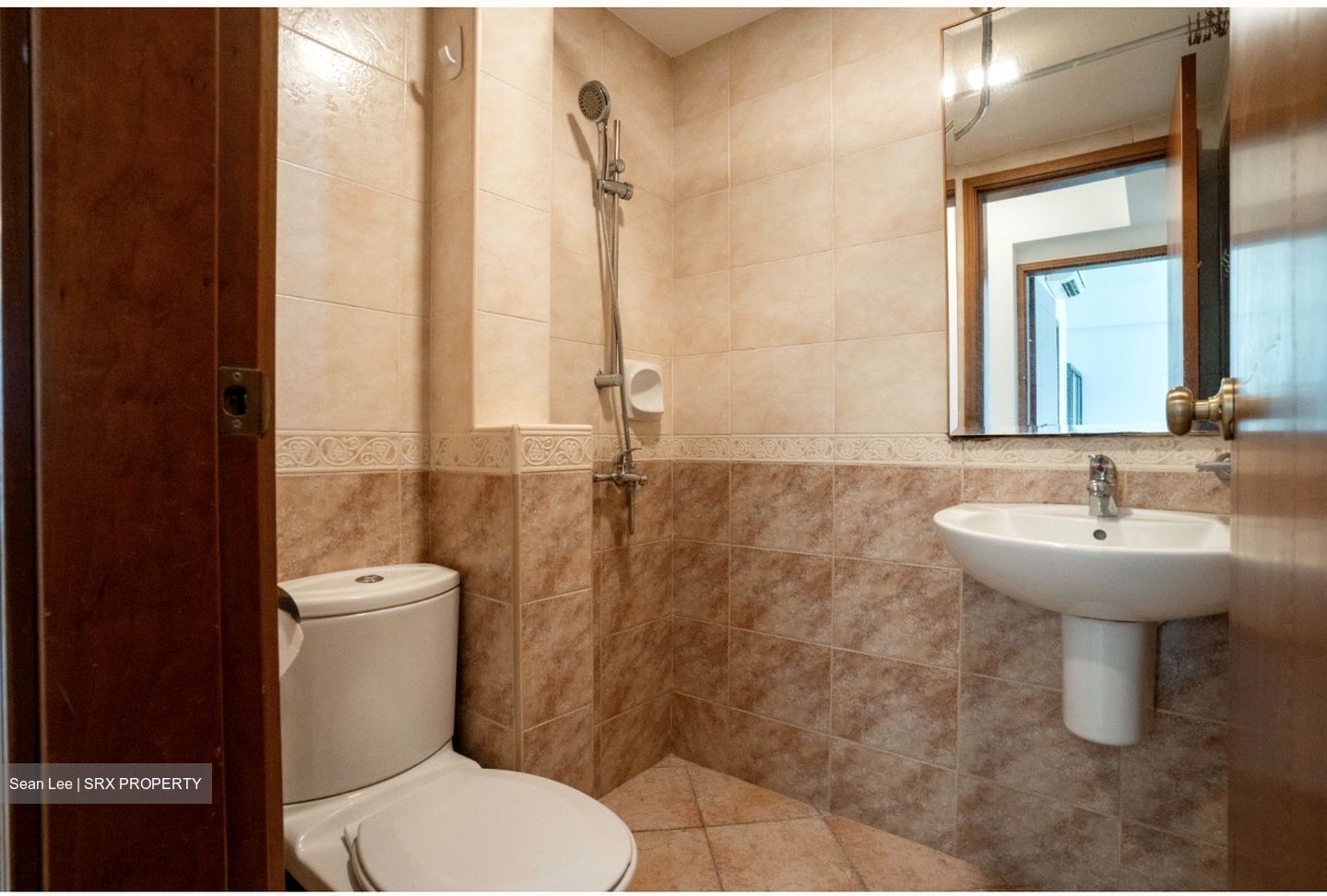 The Princeton (D10), Apartment #551652291
